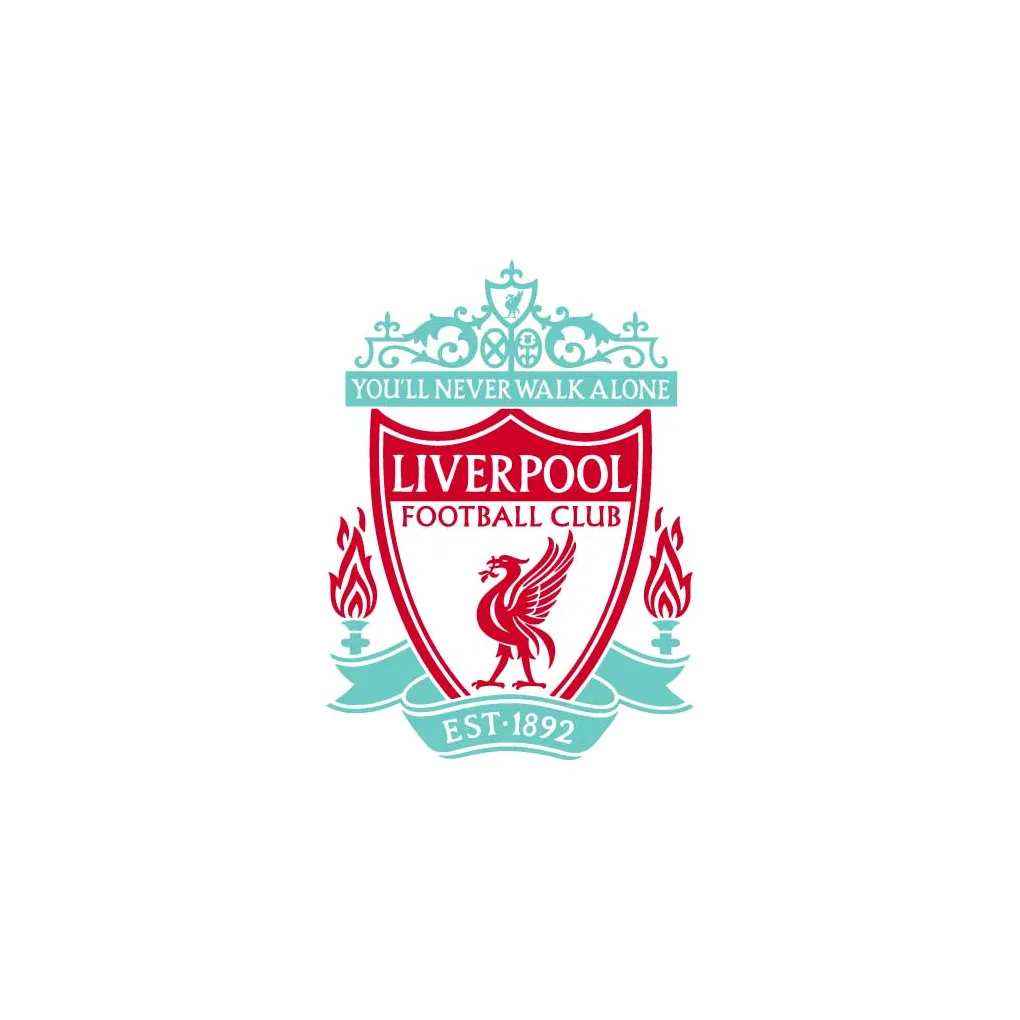 Liverpool fc