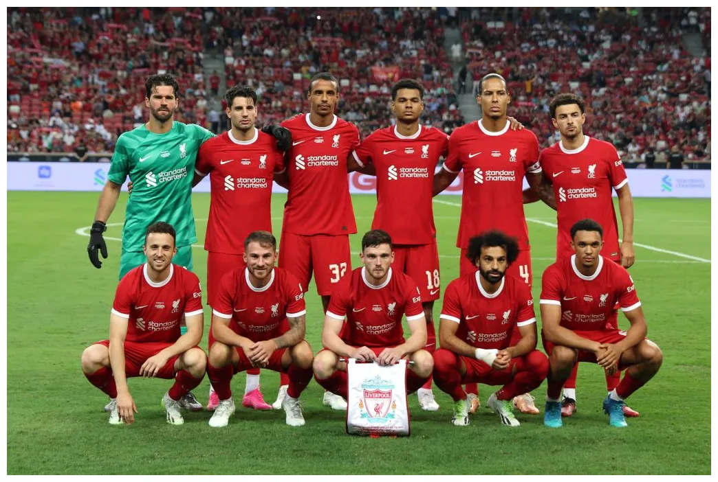 Liverpool can liverpool take the title back from man city? bbc sport printable coloring page