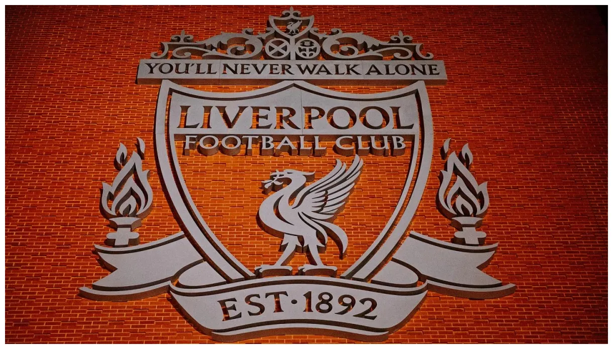 Liverpool fc statement liverpool fc