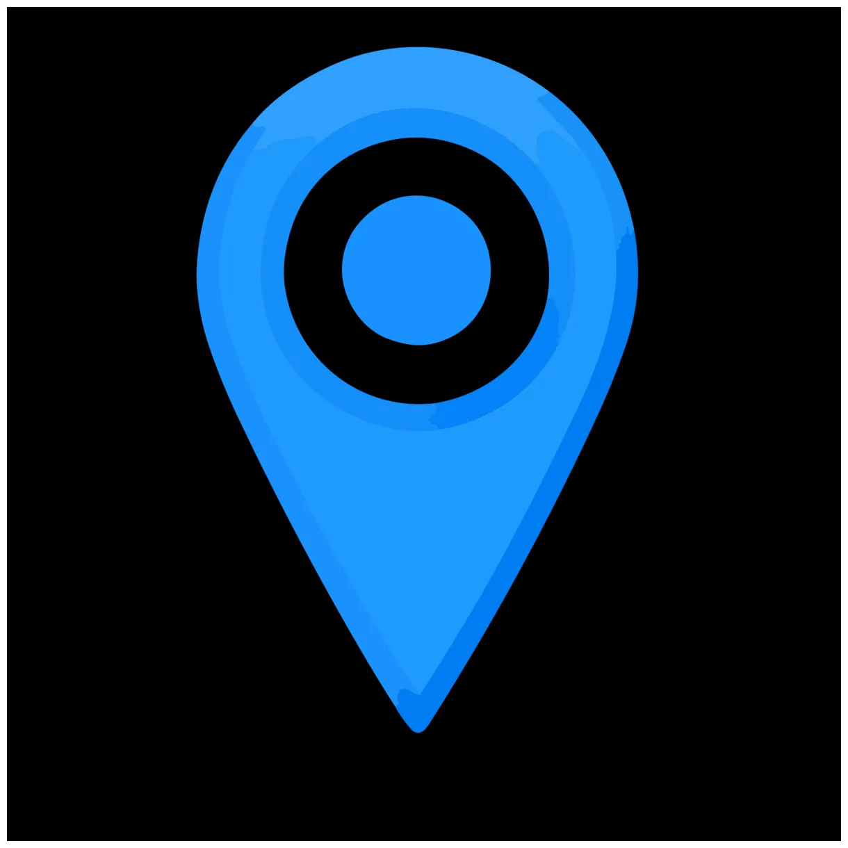 Location, location pin, location icon transparent , 25296285 png
