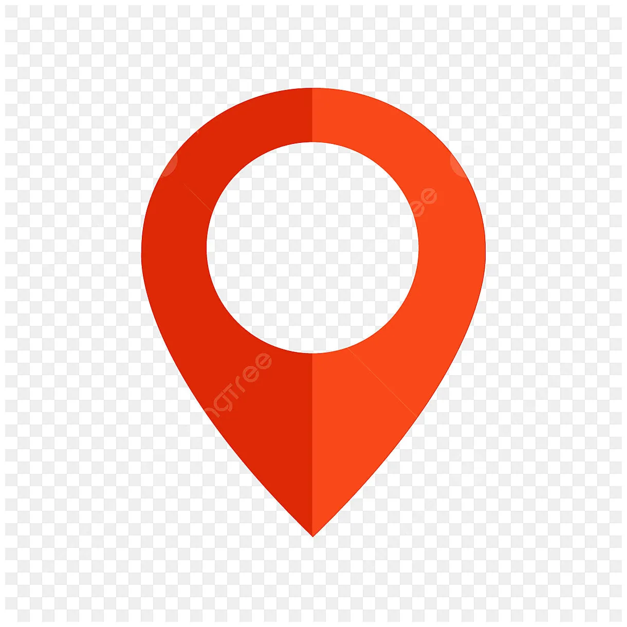 Location pin clipart png s, pin location icon, location icons, pin