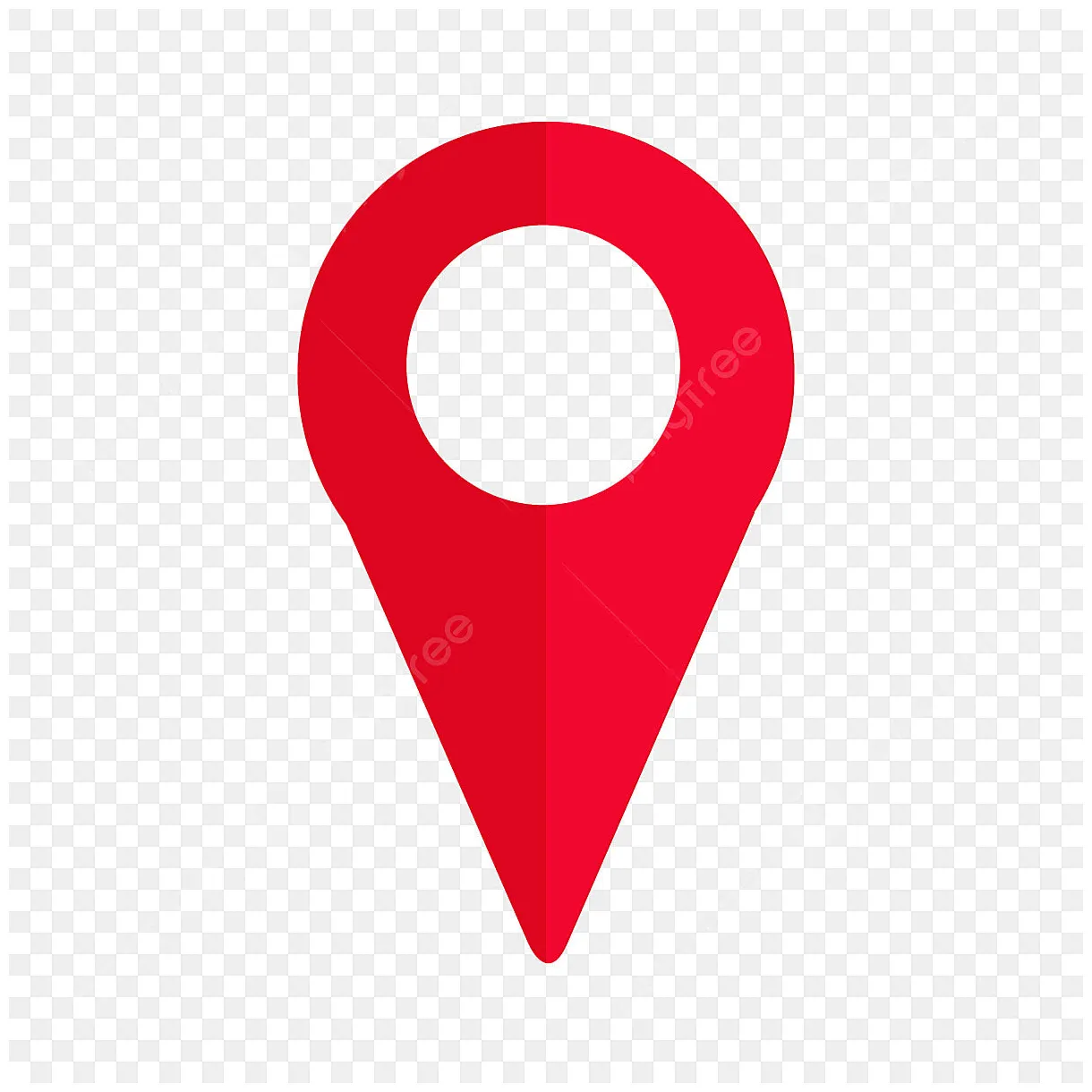 Location pin clipart transparent png , , location