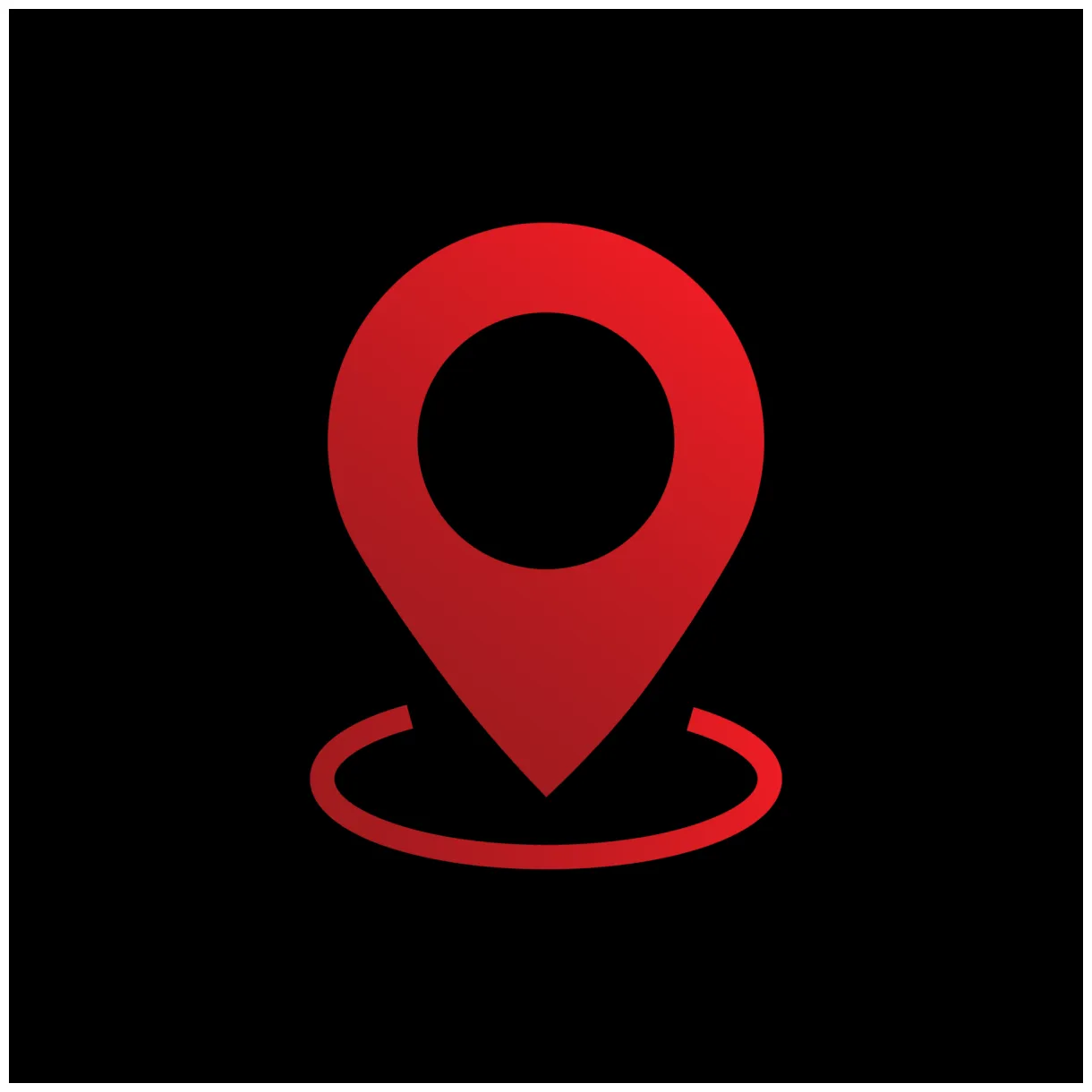 Location, location pin, location icon png transparent 9589758 png