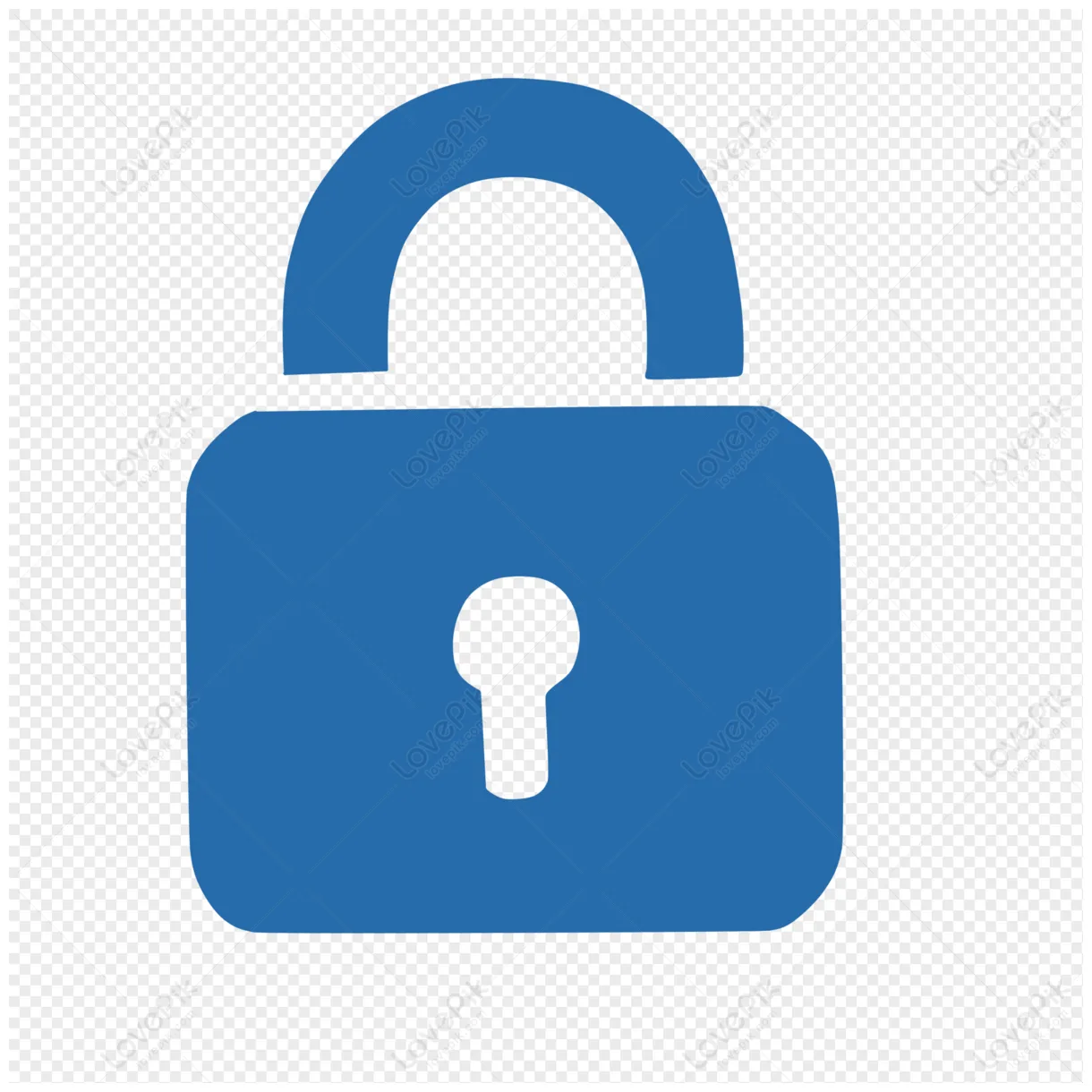 Lock Icon Png Images PNGEgg, 60% OFF | www.pinnaxis.com