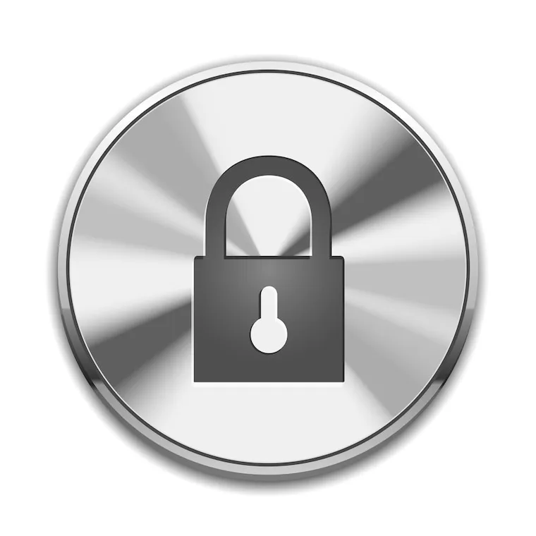 Lock png icon lock png s free s, png stickers, s