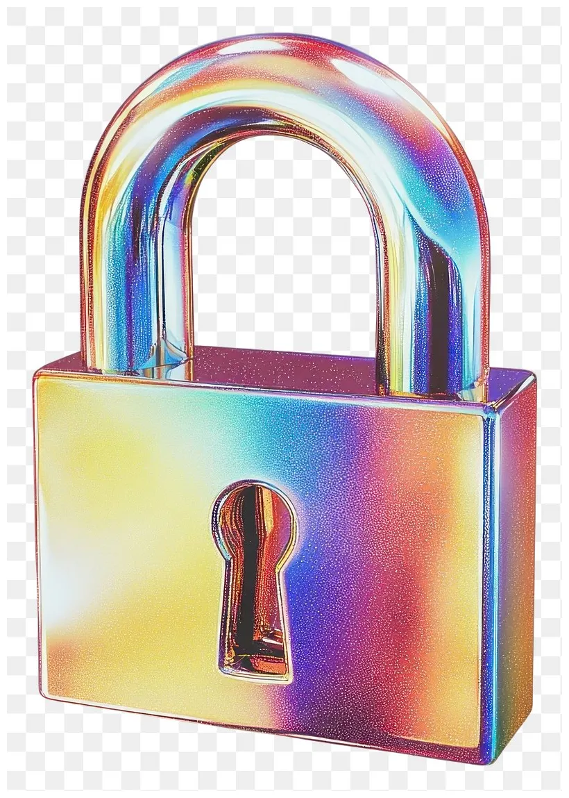 Lock png icon lock png s free s, png stickers, s
