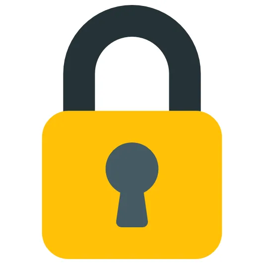 File lock icon songs of syx wiki