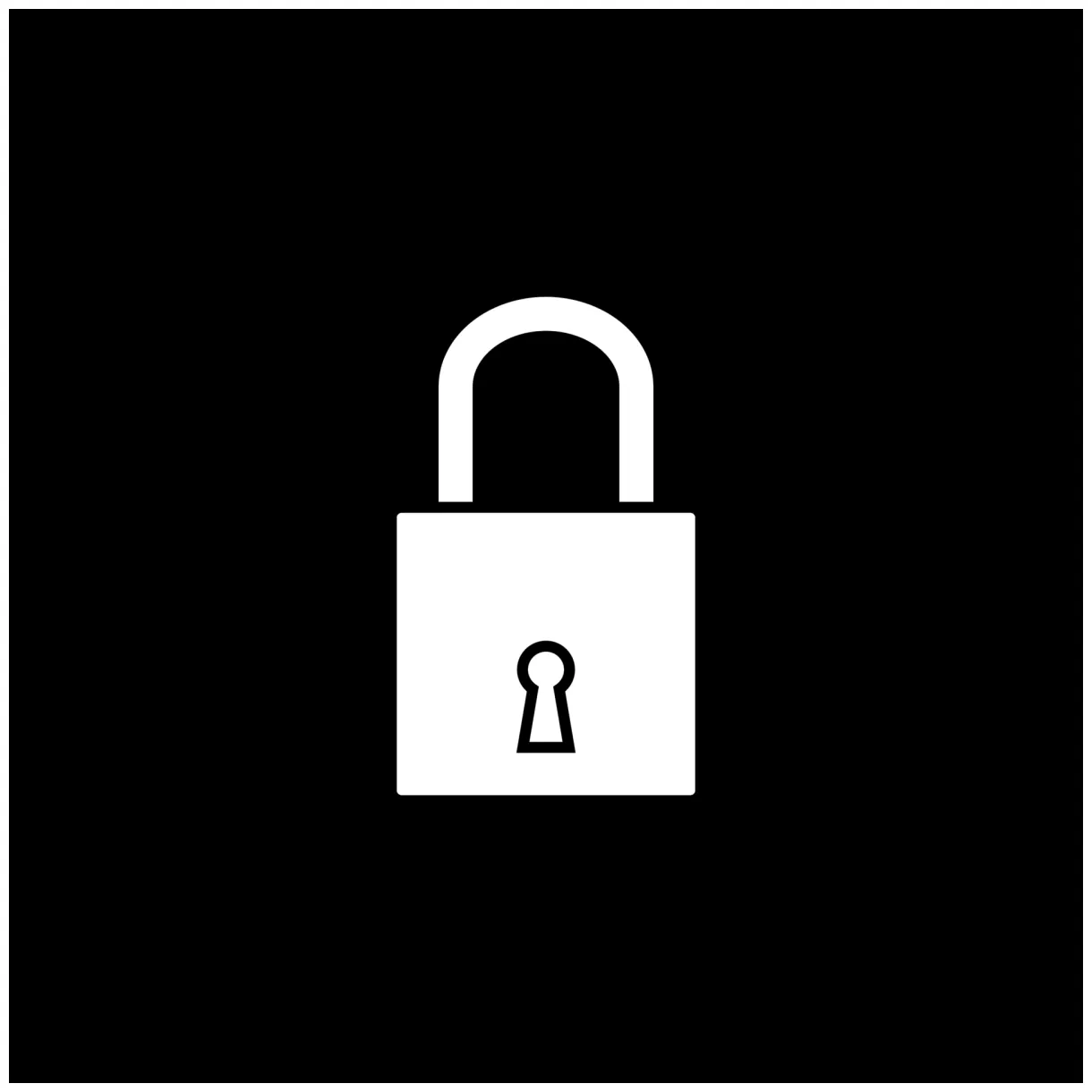 Transparent 9589656 png