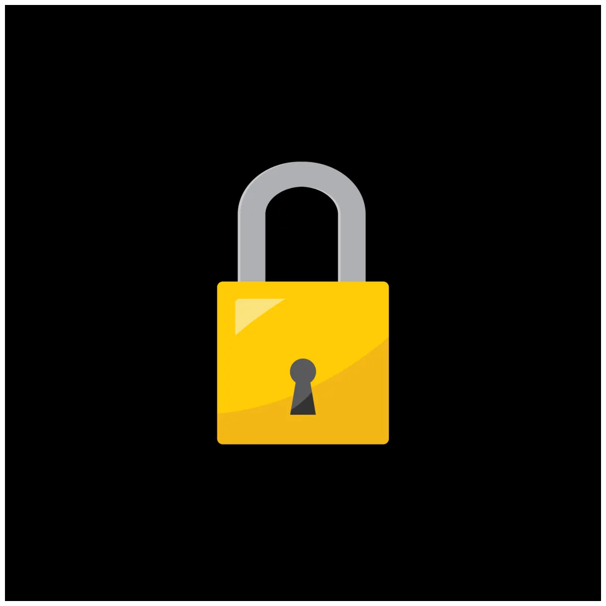 Transparent 9589786 png