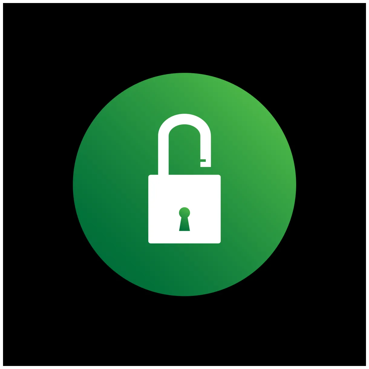 Transparent 9589564 png