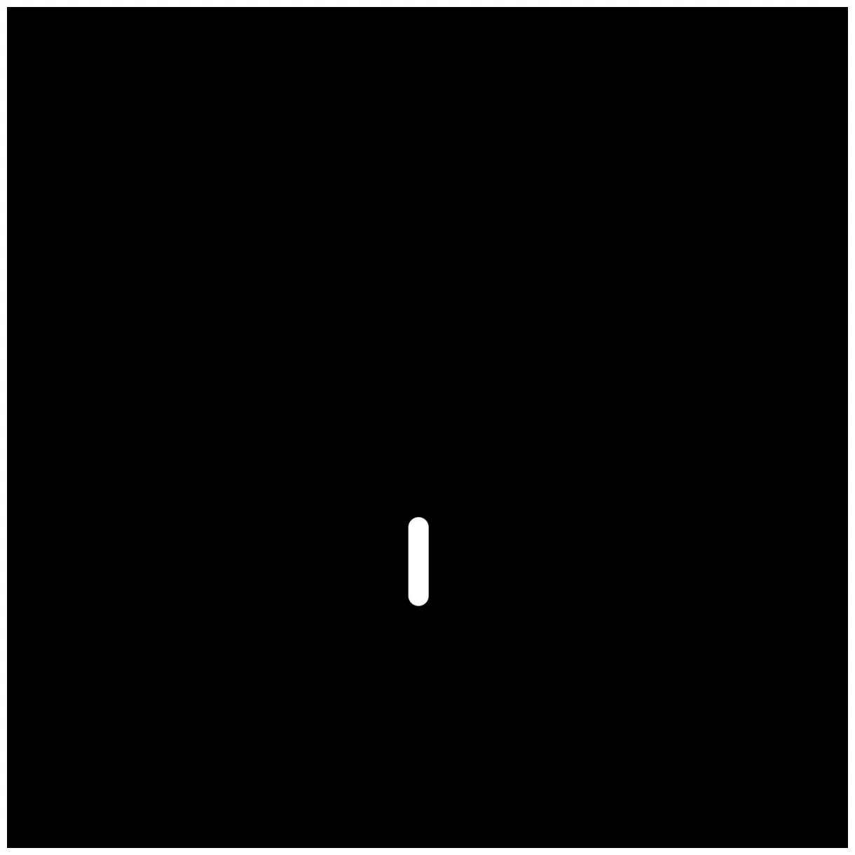 Lock free interface icon 33051592 png printable coloring page