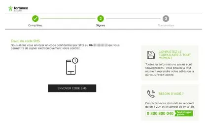 Qu’est-ce que la signature électronique ? 01 banque en ligne printable coloring page