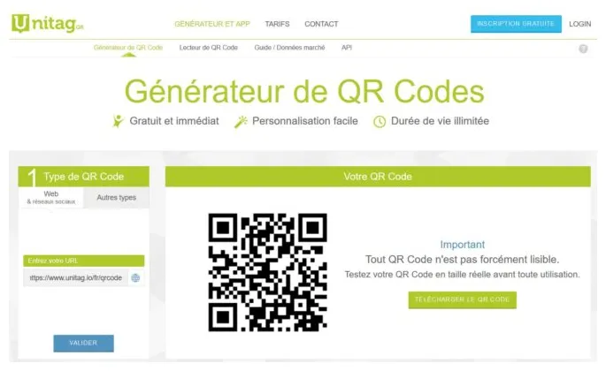 Les chaînes youtube que j’utilise en anglais avec ma classe monsieur