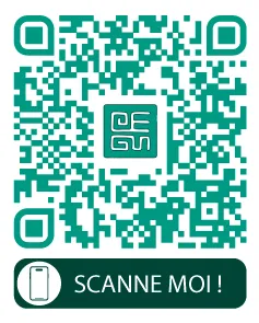 Cellule topo_accueil daf