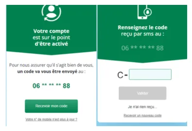 Espace client mma comment vous connecter ? 2025