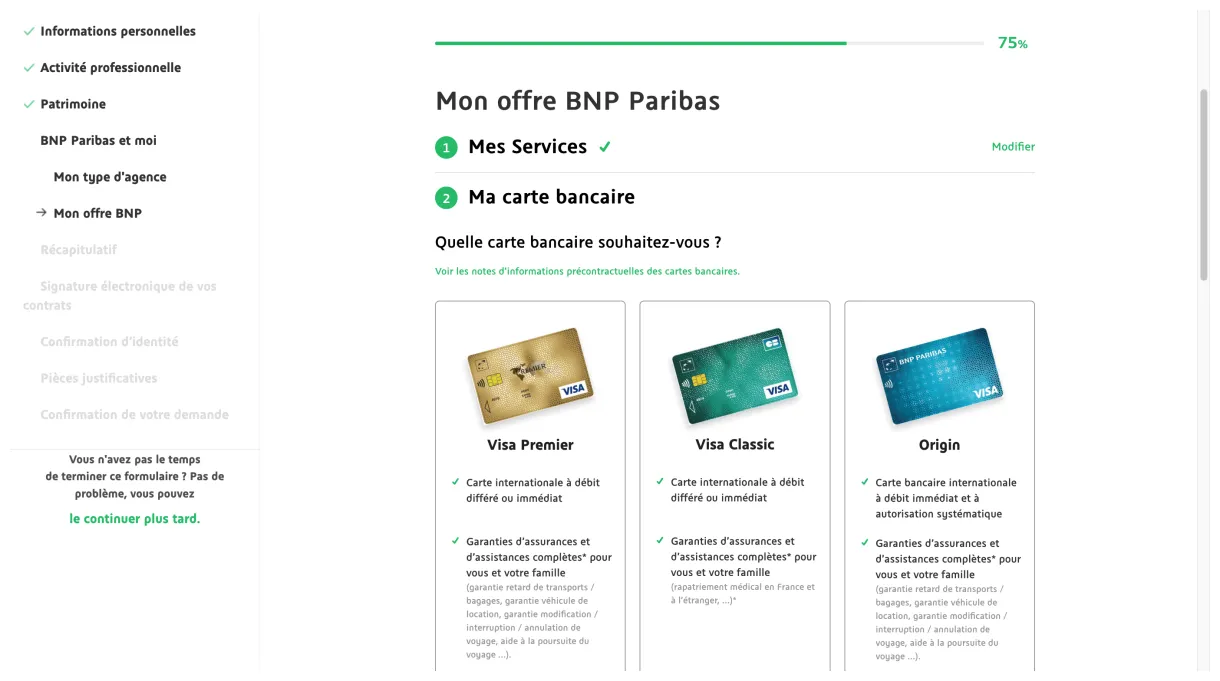 Bnp paribas spendways