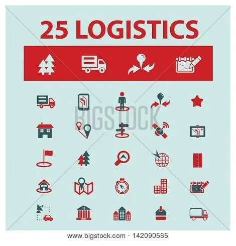 Vector & free trial bigstock