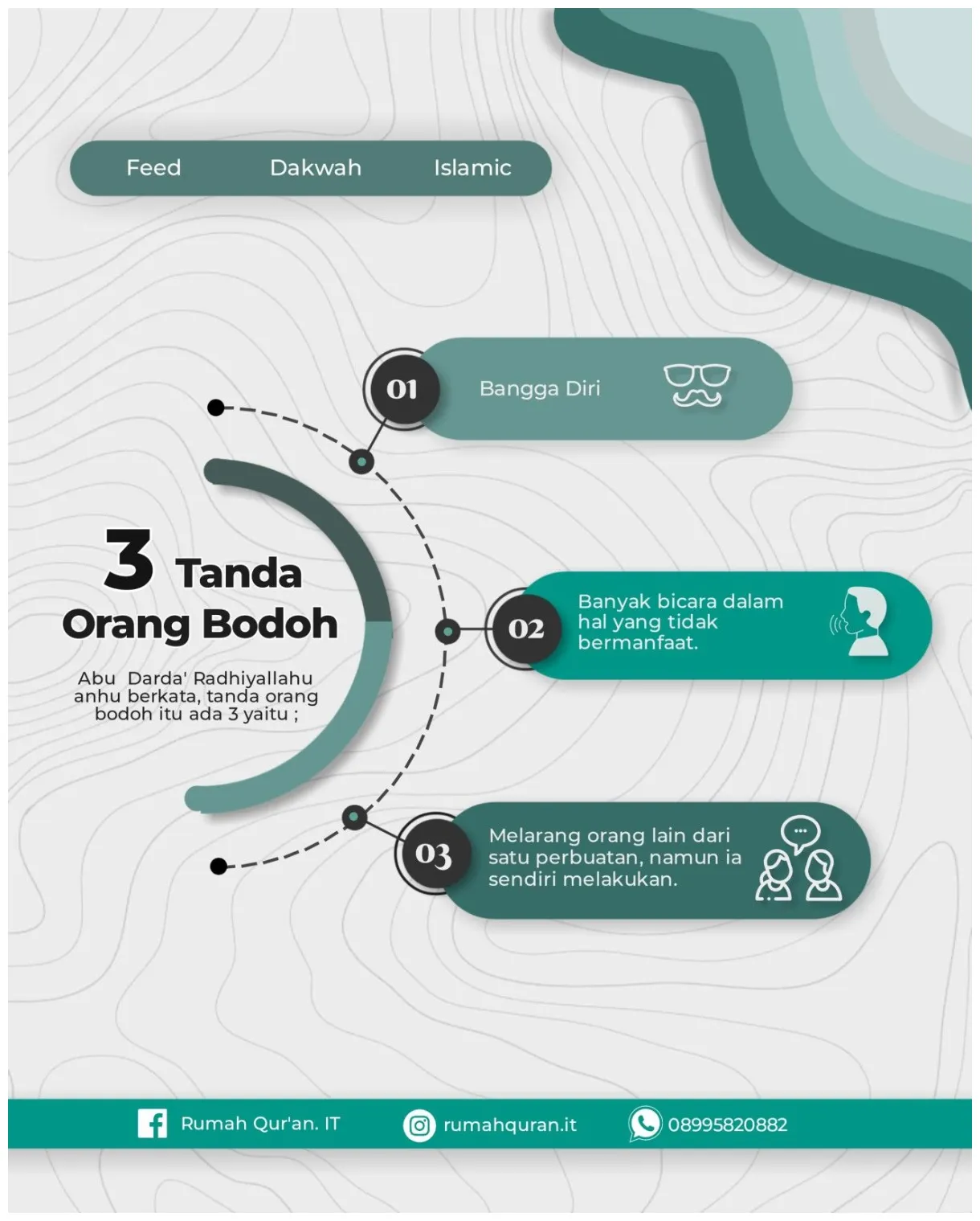 Delivery truck logistics vector s delivery and