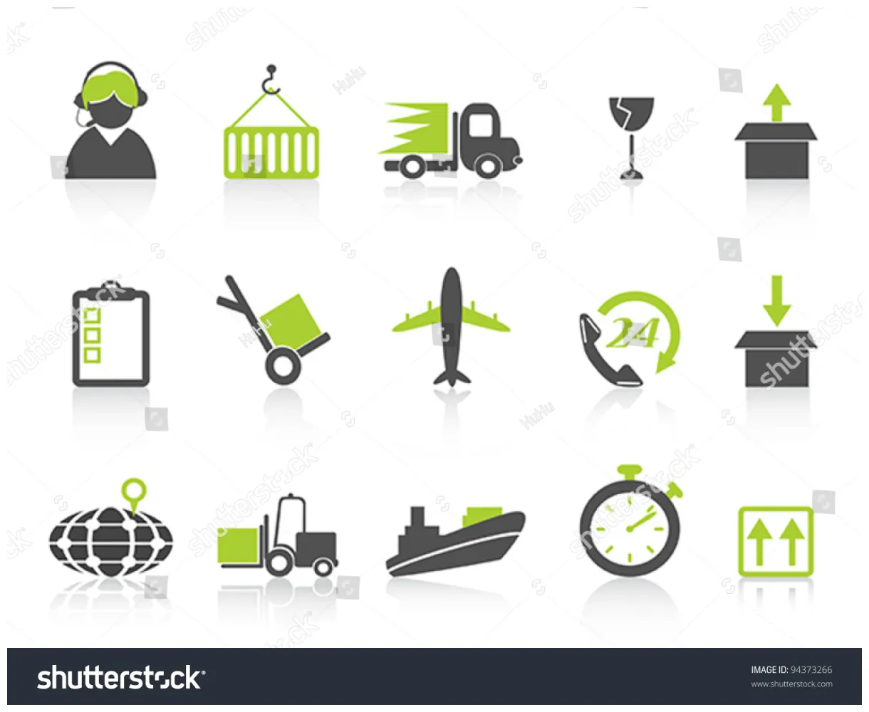 5,092 eco s, s & vectors shutterstock
