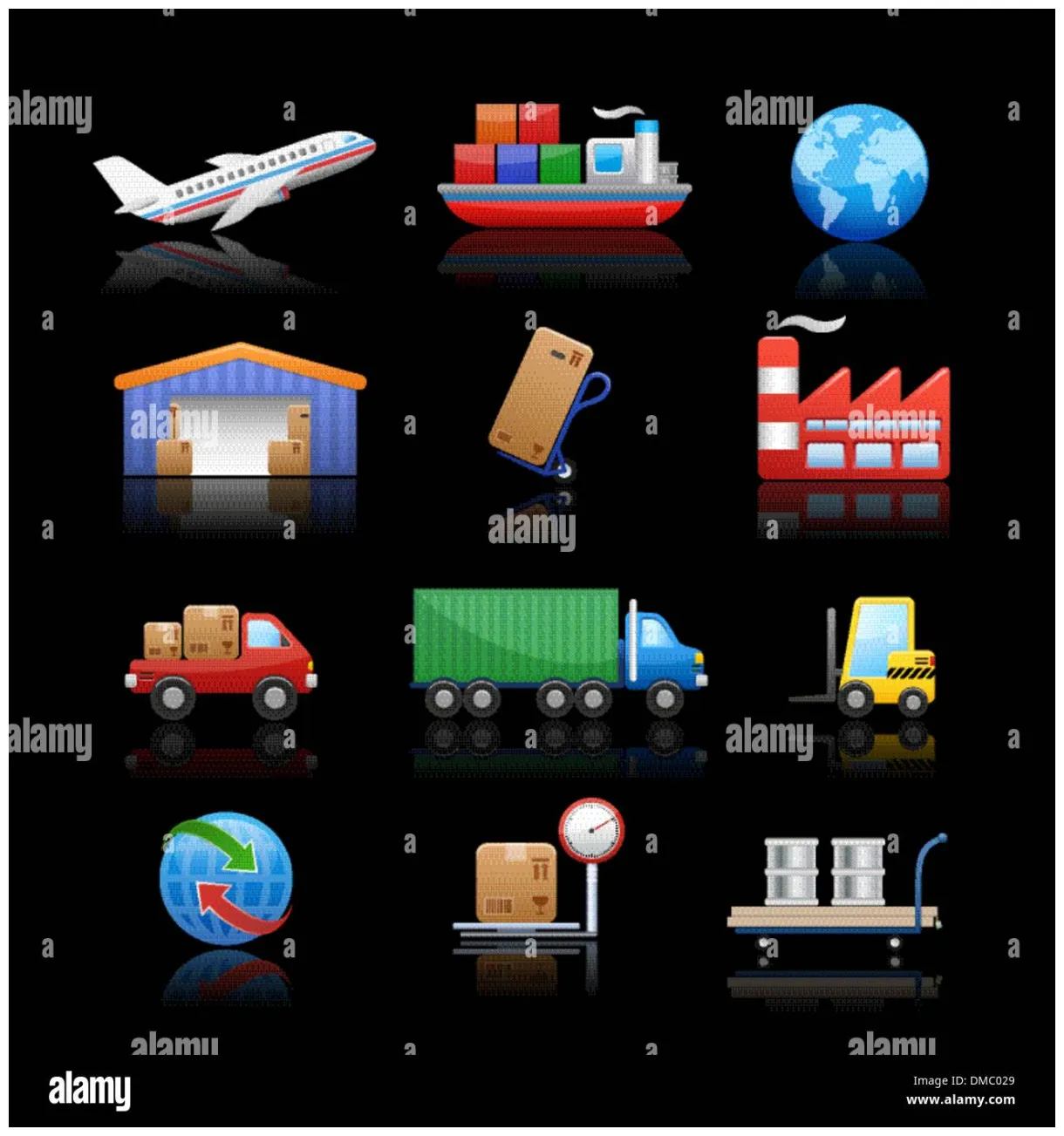 Hi-res graphy and s alamy