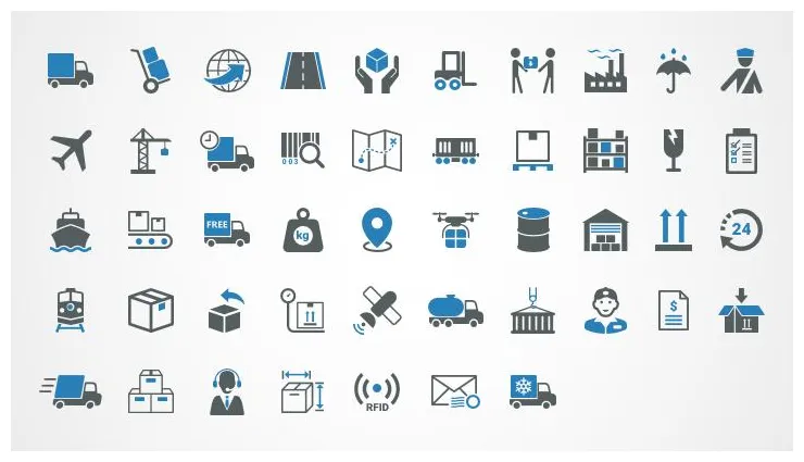 For powerpoint shapechef