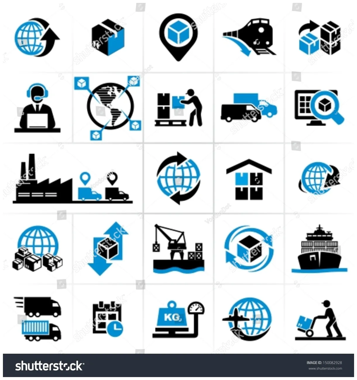 Stock vector 150082928 shutterstock