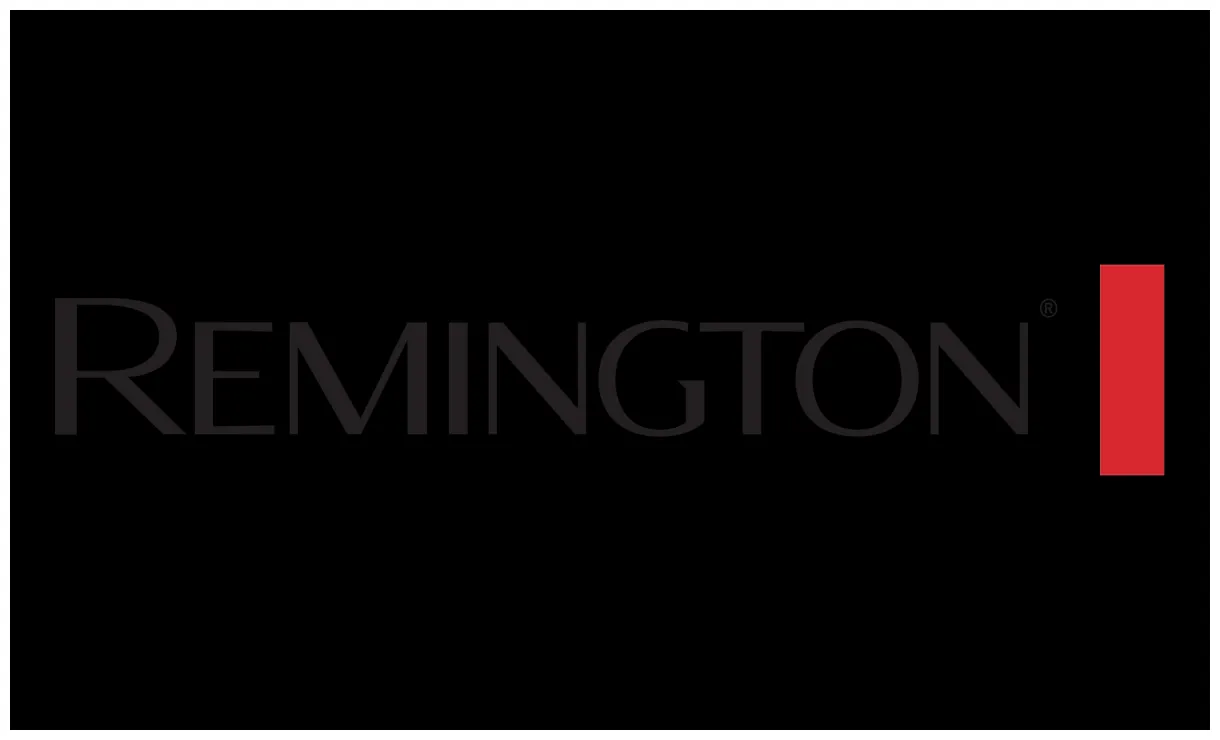 Remington Logo (65593) - PNG Logo Vector Brand Downloads (SVG, EPS)