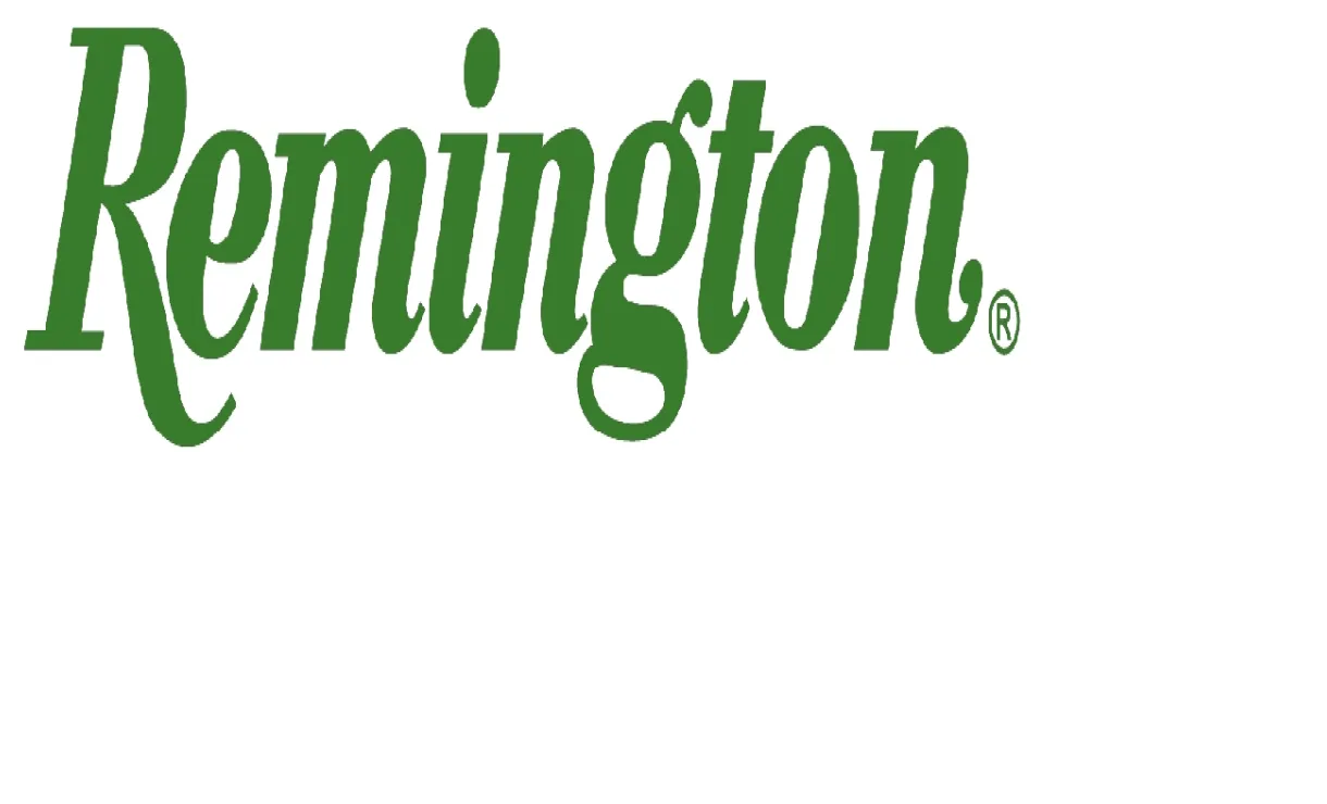 🔥 [50+] Remington Logo Wallpapers | WallpaperSafari