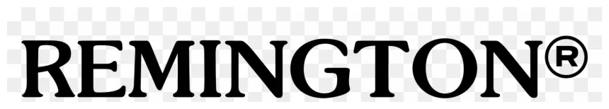 Remington Logo Png Transparent - Parallel, Png Download - 2400x2400