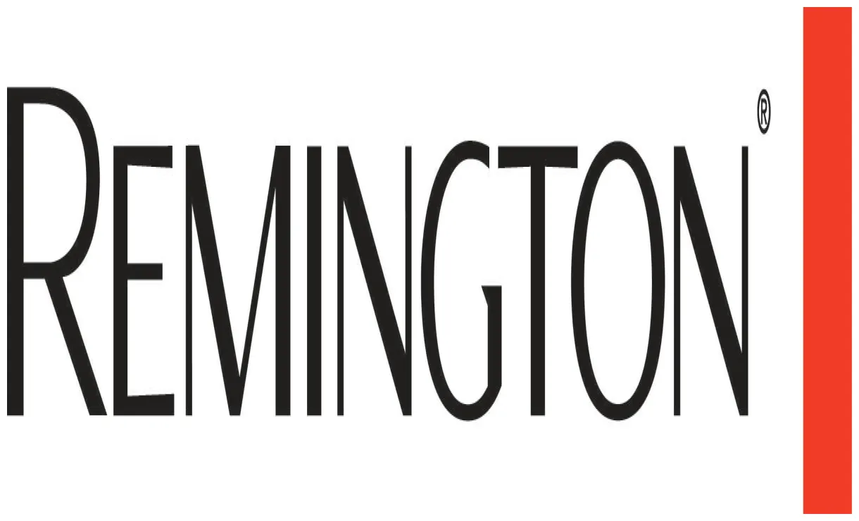 Remington Deer Logo