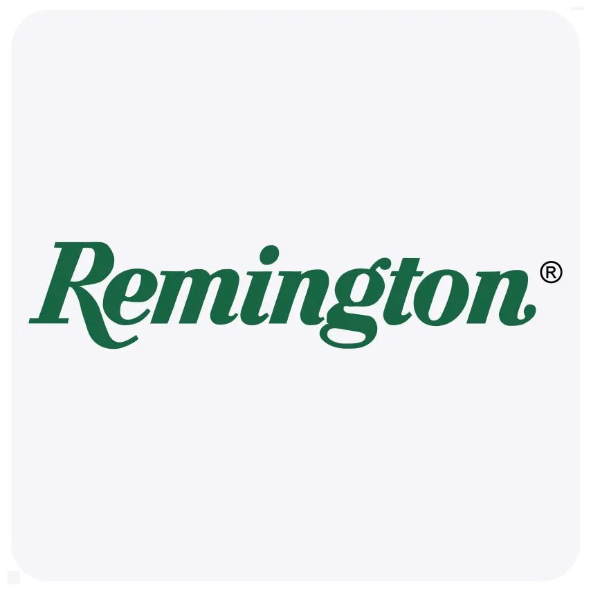 Remington Dog Leashes & Collars | Kwik Pets