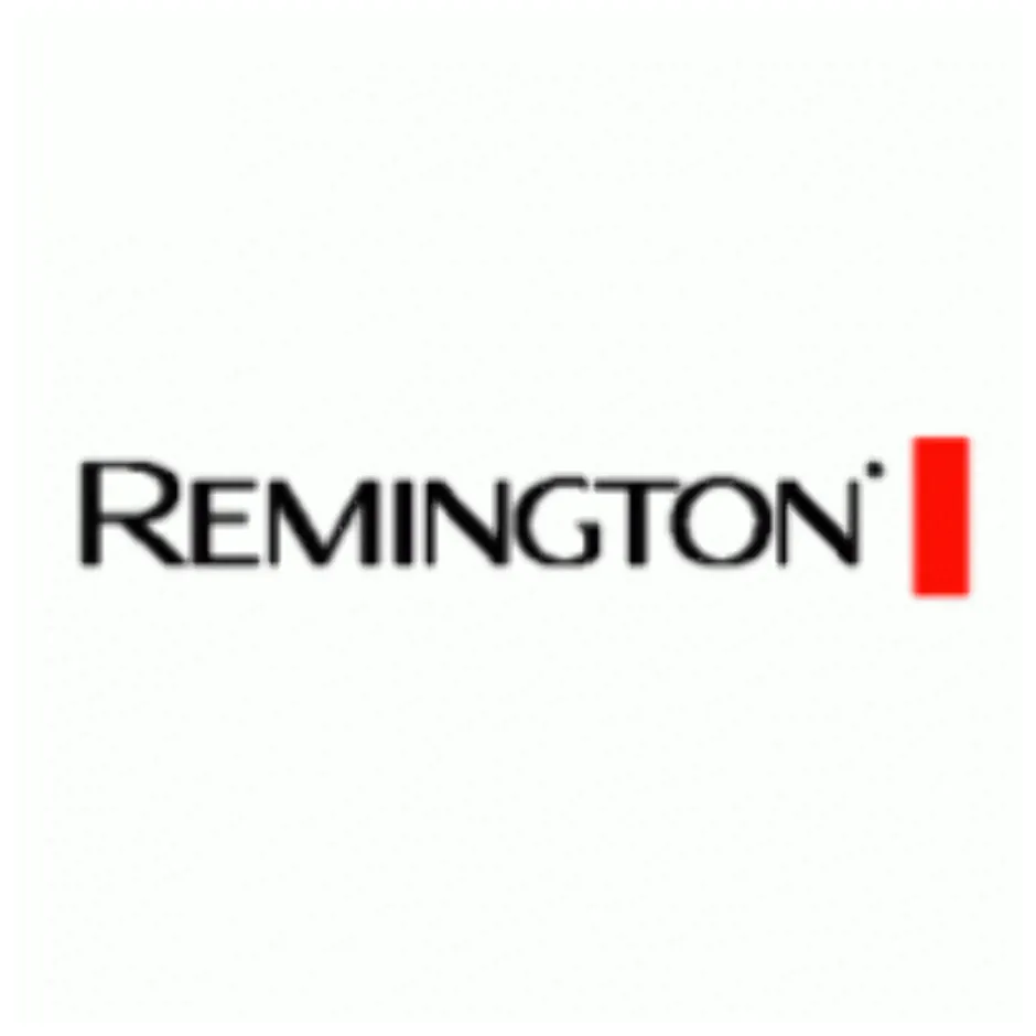 Download High Quality remington logo svg Transparent PNG Images - Art