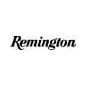 Remington decal sticker remington-logo-decal thriftysigns