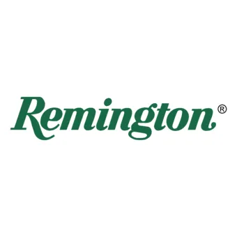 Remington logo png transparent brands logos