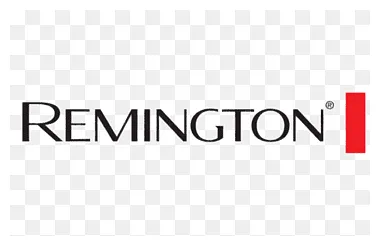 Remington logo png s pngwing