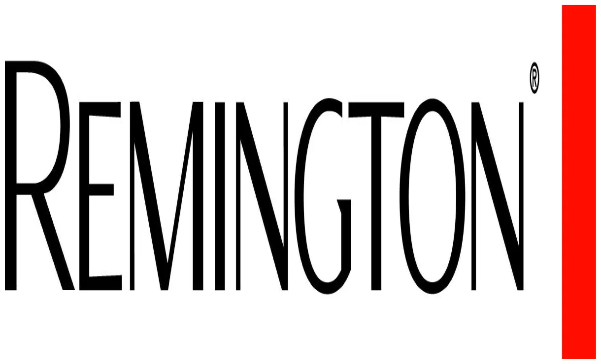Remington deer logo