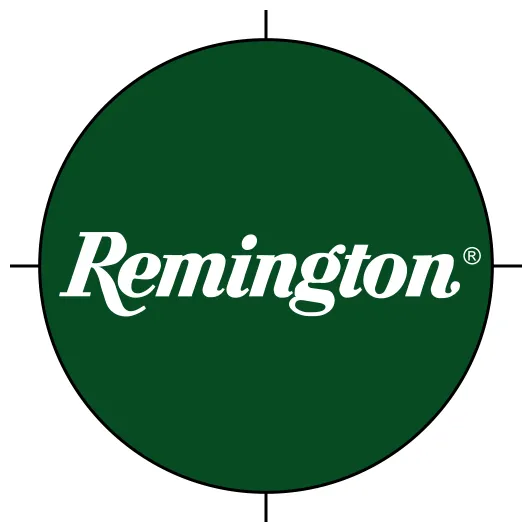 Firearms-pistols-revolvers-handguns little crow shooting sports