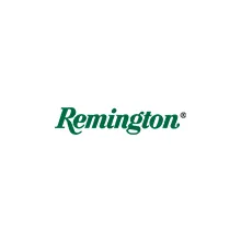Download remington logo vector & png brand logo vector