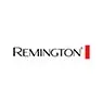Remington Shavers Spares | BuySpares