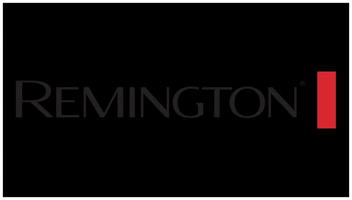 Remington Logo (65593) - PNG Logo Vector Brand Downloads (SVG, EPS)