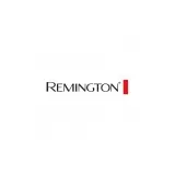 Remington S3500 Ceramic Slim 230 Hair Straightener