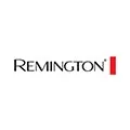 Remington MS5120 SP96 Titanium Shaver Foil & Cutter Combi Pack. Part