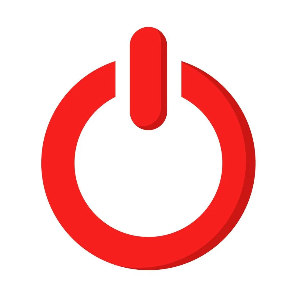 Illustration vector graphic of logout icon, exit icon.eps 20713709