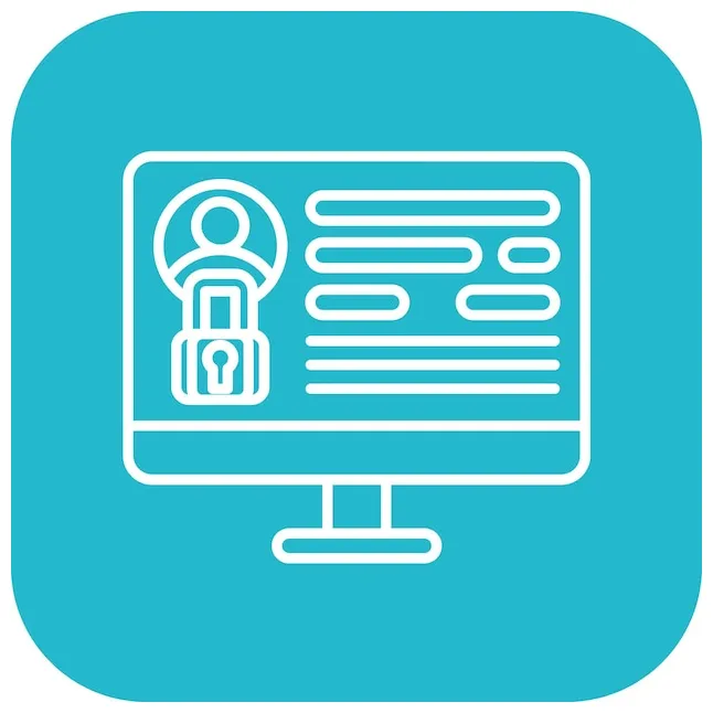 Premium vector can be used for web hosting