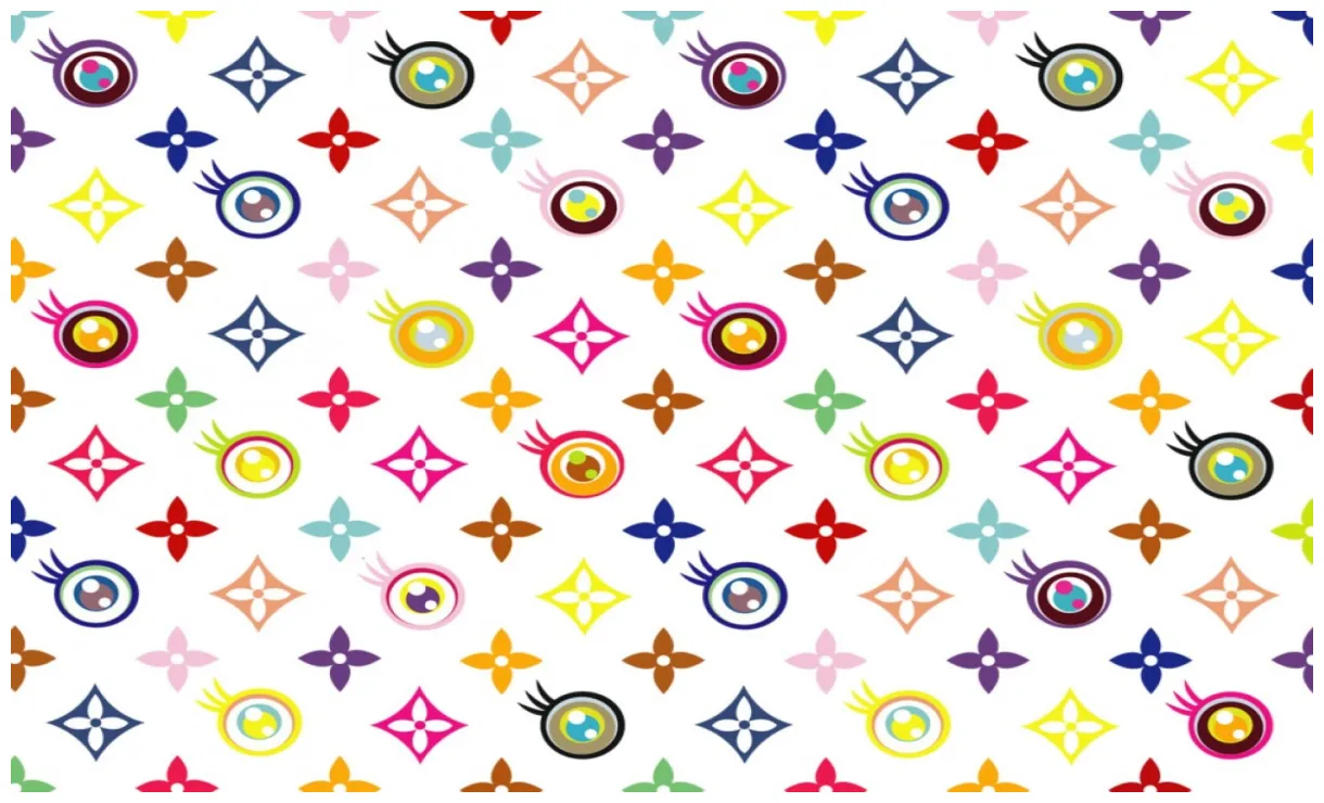 Louis vuitton vector at vectorified collection of louis vuitton