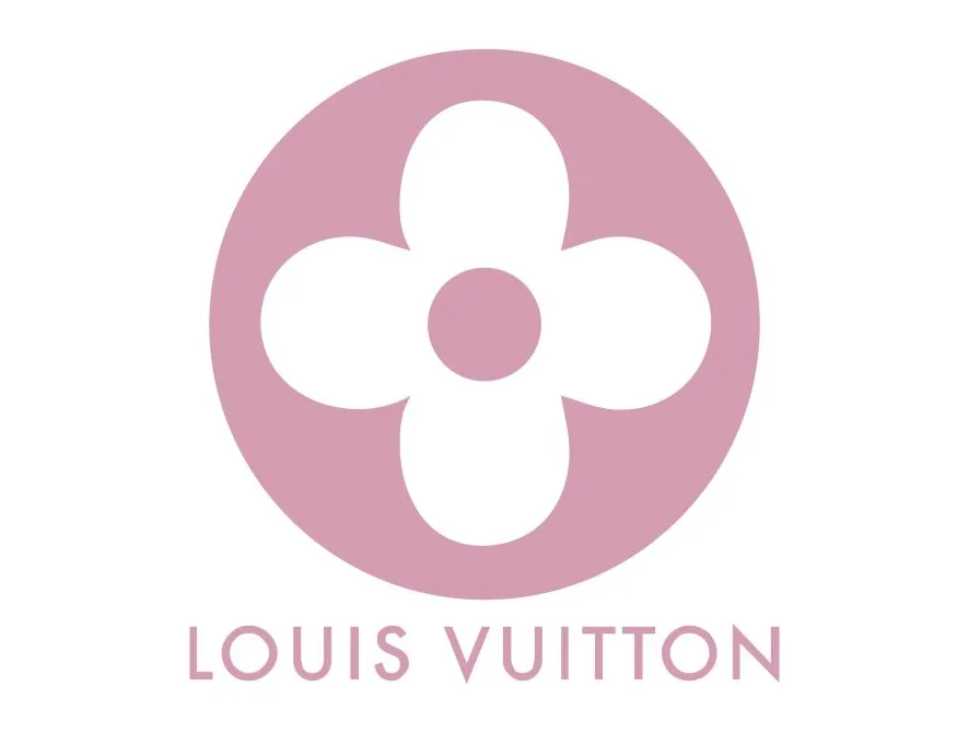 Download online logowik