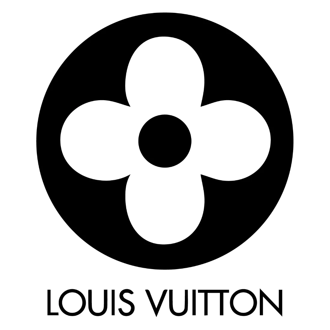 Louis vuitton svg, louis vuitton vector, lv logo svg, lv svg inspire