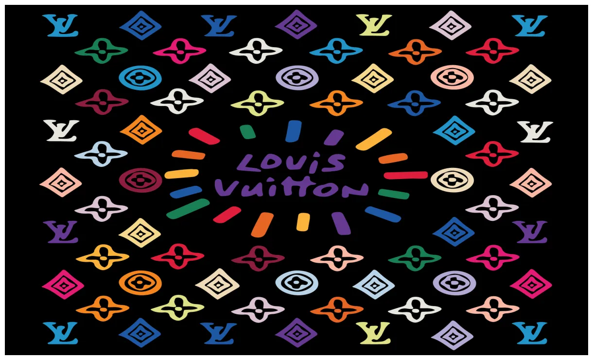 Louis vuitton svg, louis vuitton vector, lv logo svg, lv svg inspire