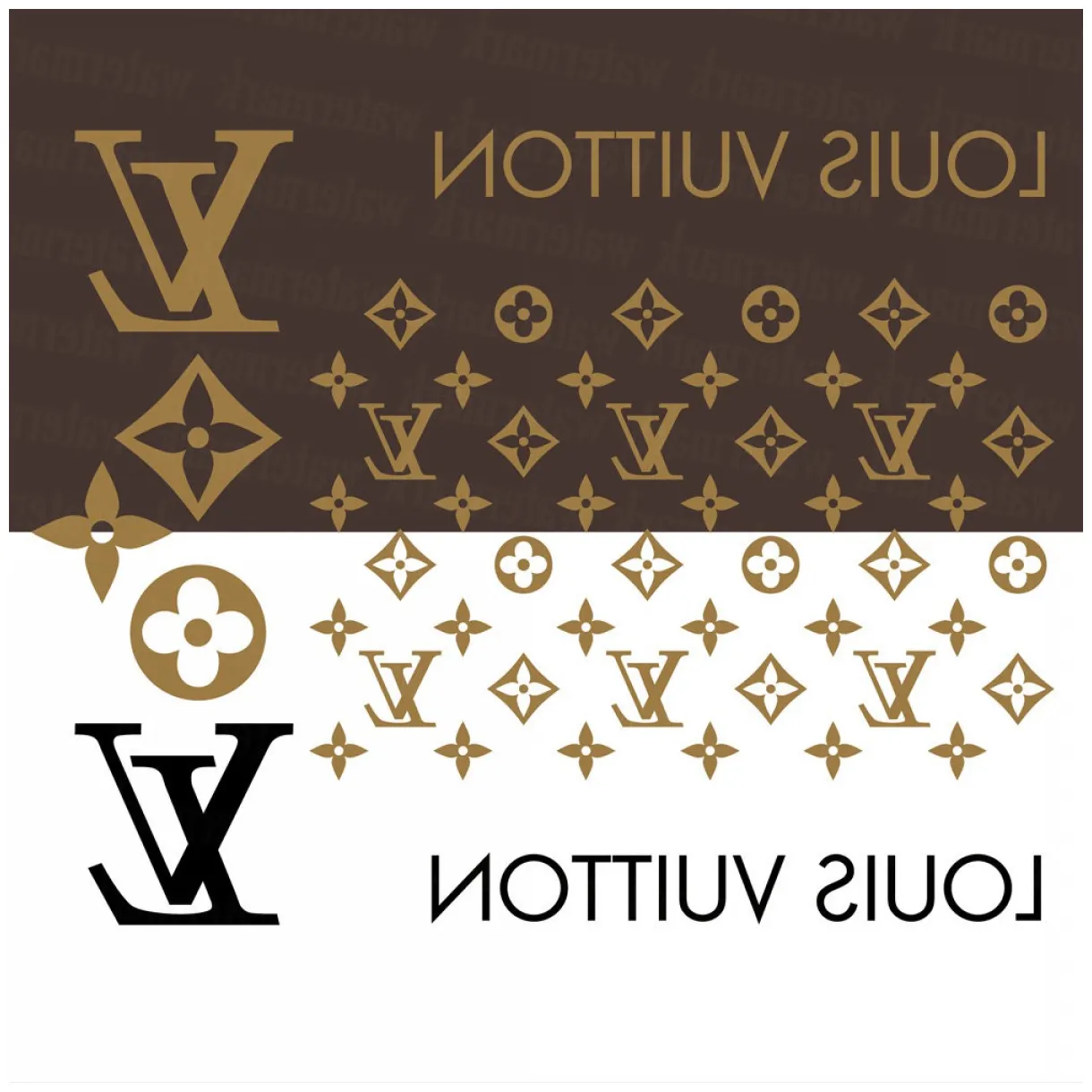 At vectorified collection of louis printable coloring page