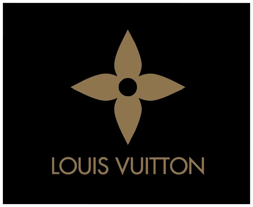 Page 2 art, icons, and graphics for free